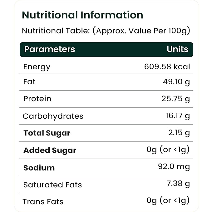 9 in 1 Mix-CardioBoost