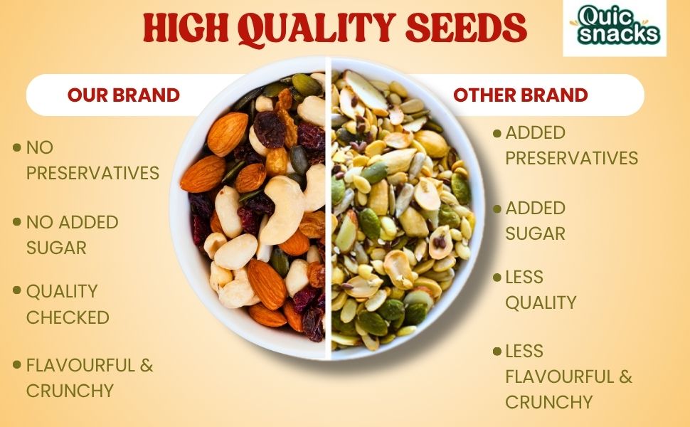 9 in 1 Mix-CardioBoost