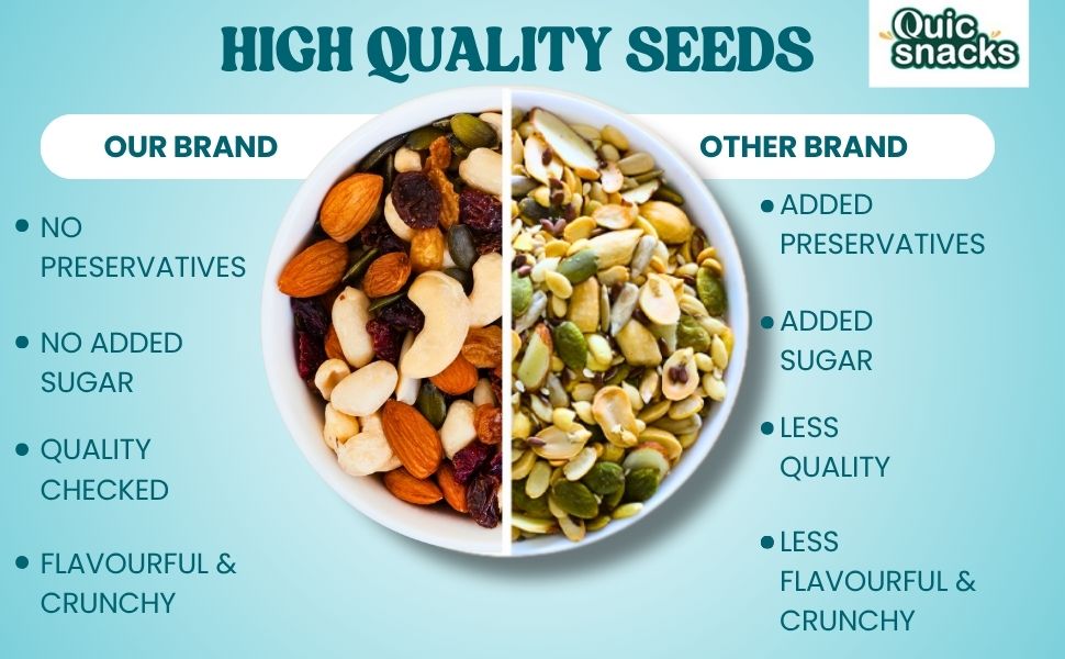 6 in 1 Mix-NourishGlow