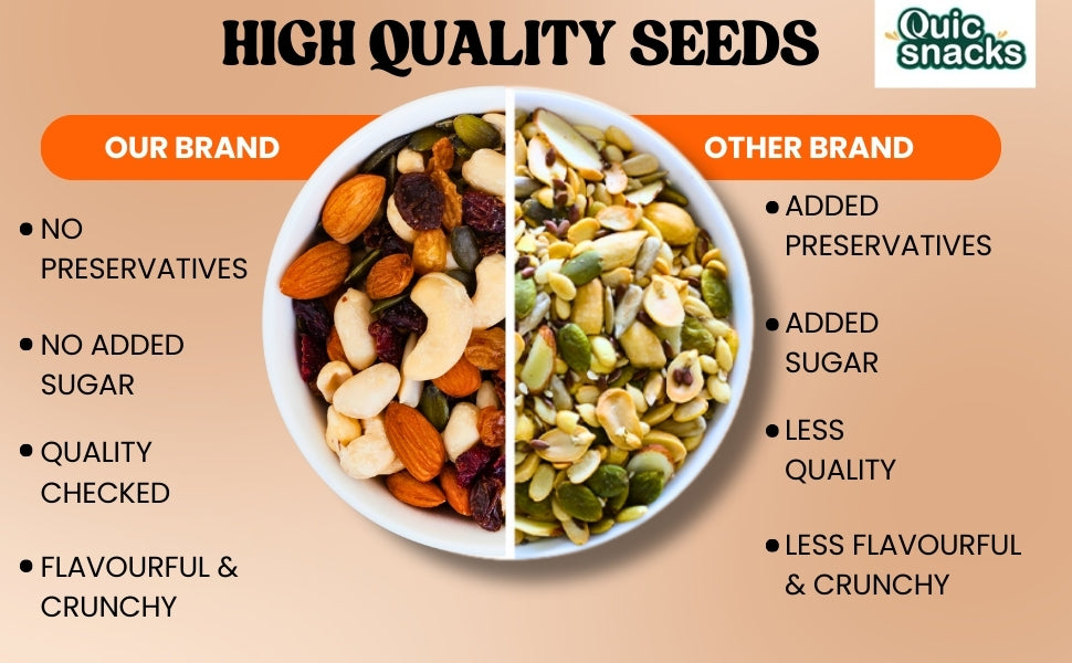 10 in 1 Mix-SuperBites