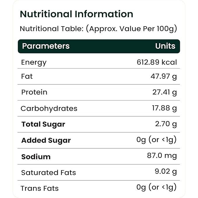 10 in 1 Mix-SuperBites