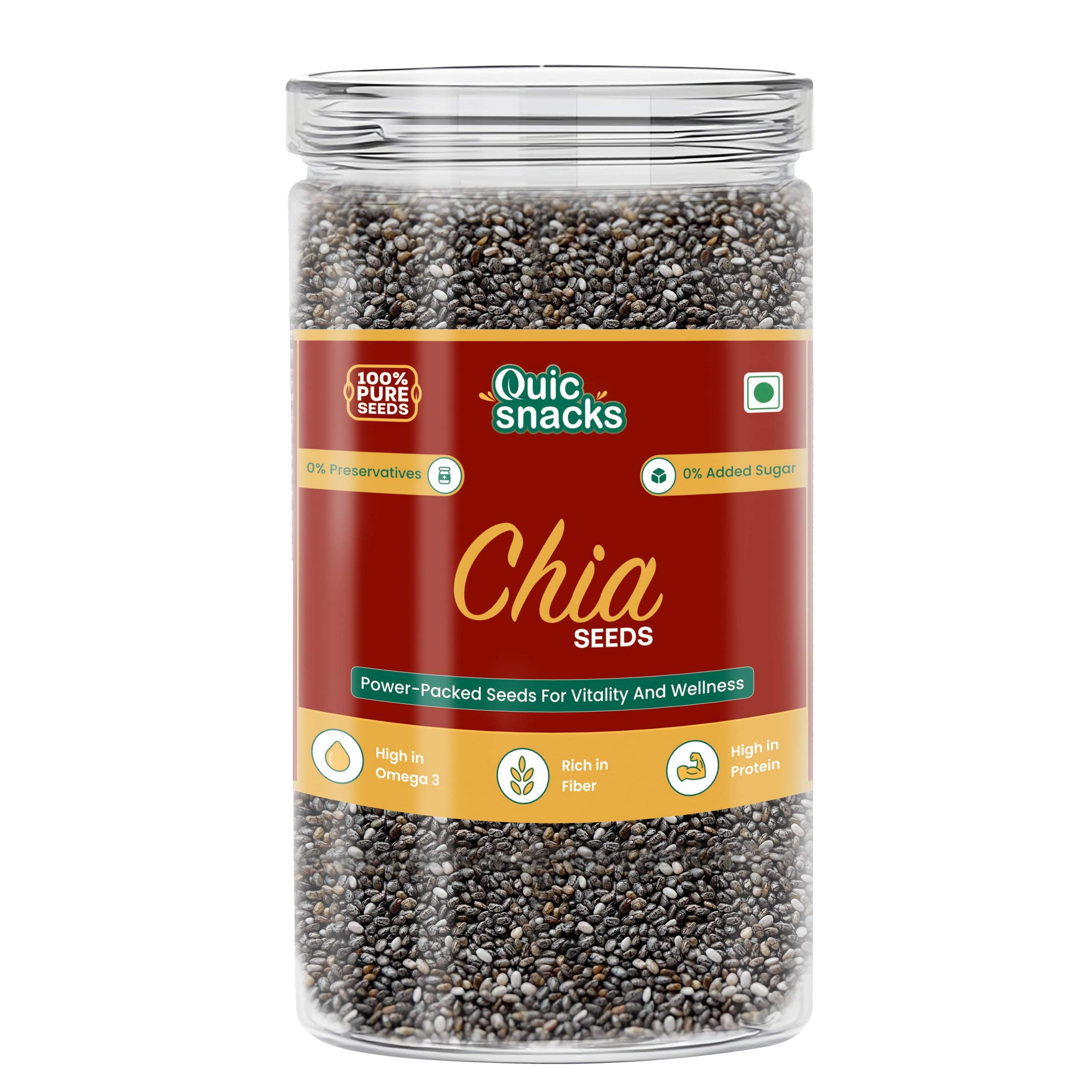 Chia_F_400_gm.jpg?v=1741166429