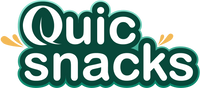 QuicSnacks