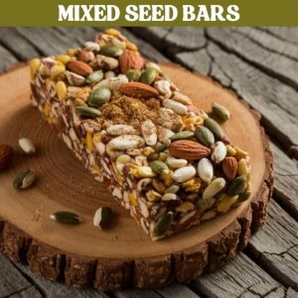 6 in 1 Mix-NourishGlow