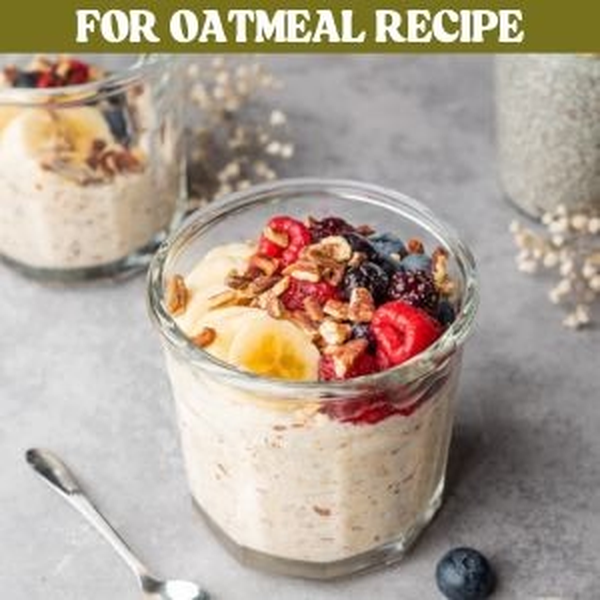 6 in 1 Mix-NourishGlow